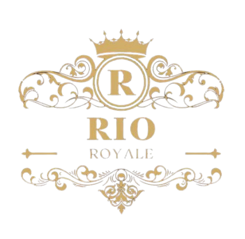 Rio Royale Resort Karjat logo